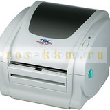 Принтер этикеток TSC TDP-247 PSUC 99-126A010-00LFC (99-126A010-11LF)