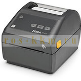 Принтер этикеток Zebra ZD420d ZD42042-D0EW02EZ