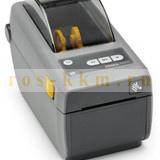 Принтер этикеток Zebra ZD410 ZD41023-D0EE00EZ