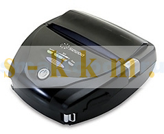 Мобильный принтер Sewoo LK-P41 SB