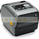 Принтер этикеток Zebra ZD620d ZD62042-D2E