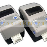 Принтер этикеток SATO CG212DT USB + RS-232C with RoHS EX2, WWCT51032 + WWCG25100