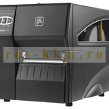 Принтер этикеток Zebra ZT220 ZT22042-D0E200FZ