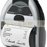 Мобильный принтер Zebra iMZ 320 M3I-0UN0E020-00