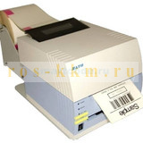 Принтер этикеток SATO CT408iDT USB+RS232C, WWCT50032