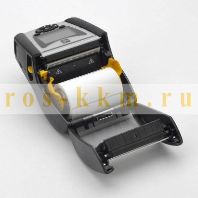 Мобильный принтер Zebra QLn 320 QN3-AU1AEM11-00