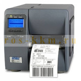 Принтер этикеток Honeywell Datamax M-4206 Mark II KD2-00-03000000