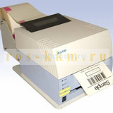 Принтер этикеток SATO CT408iDT USB+RS232C,WWCT50032 +WWCT55200