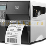 Принтер этикеток Zebra ZT230 ZT23042-D0E200FZ