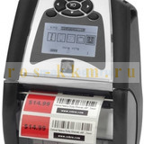 Мобильный принтер Zebra QLn 320 QN3-AUNAEM11-00