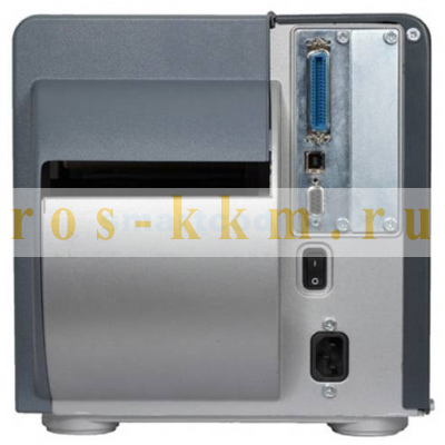 Принтер этикеток Honeywell Datamax M-4210 DT Mark II KJ2-00-06000007