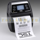 Мобильный принтер TSC Alpha-4L BlueTooth+WiFi+LCD 99-052A002-50LF