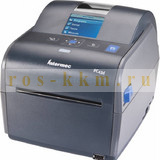 Принтер этикеток Honeywell Intermec PC43d PC43DA101EU302