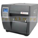 Принтер этикеток Honeywell Datamax I-4310 Mark 2 DT I13-00-03000007