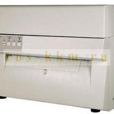 Принтер этикеток SATO M10e Direct Thermal Printer, WWM103002