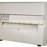 Принтер этикеток SATO M10e Direct Thermal Printer, WWM103002 + WWM105100 + WWM105600