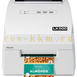 Струйный принтер этикеток Primera LX500ce